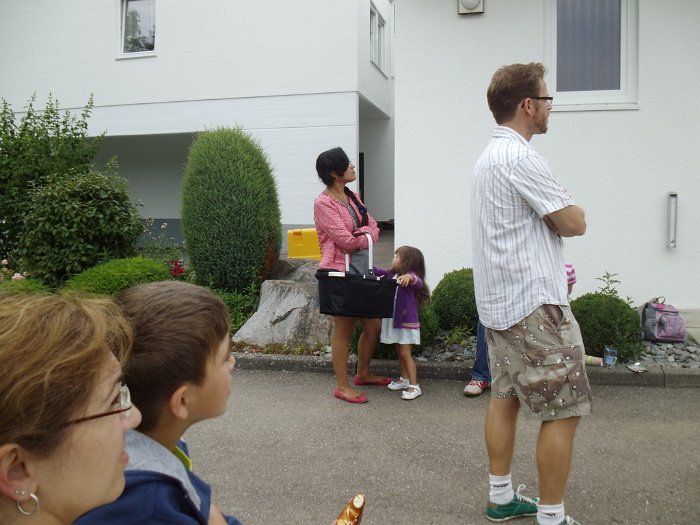 2014-07-Berni - Turnier - 008